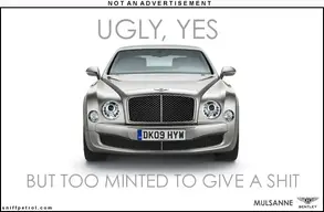 spad_bentleymulsanne1.webp