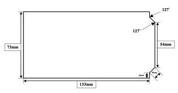 windowstemp3.webp