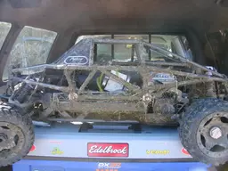 buggy090-1.webp