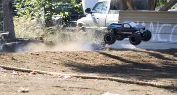 bigfoot.webp