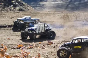 3wide.webp