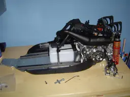 DSC01409.webp