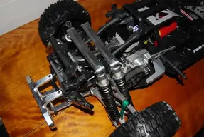 BAJA5T.webp