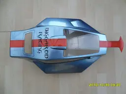 001.webp 001.webp