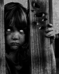 Scaryeyes.webp