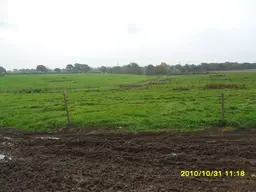 006-Copy.webp 006-Copy.webp