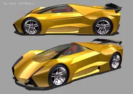 3D-Model-Le-Mans.webp