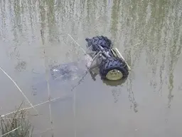 c34e2172.webp