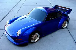 5185443631_86e34e7d9d_z.webp