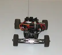 100_3529.webp