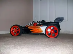 fgbaja_002_640.webp