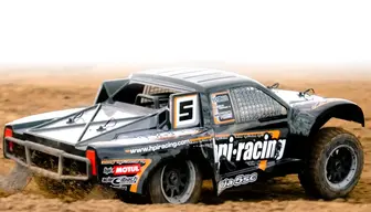 004_bg.webp 004_bg.webp