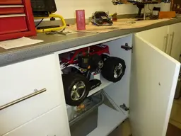 ebaynew001.webp
