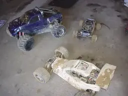 fg4x41stday017.webp fg4x41stday017.webp