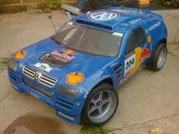 73413_1651505015479_1472636726_31707960_4783966_n.webp