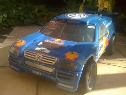 36041_1646057359291_1472636726_31695164_8046923_n.webp