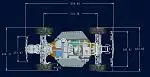 sctaa510.webp