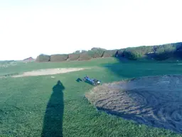 281220081507.webp