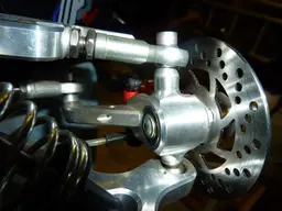 parts2006.webp parts2006.webp