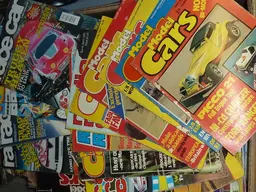 ebaypicturesbooks024.webp