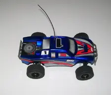 100_3625.webp 100_3625.webp
