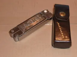 jaguarpocketknife003.webp jaguarpocketknife003.webp