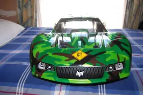 DSC_8312.webp