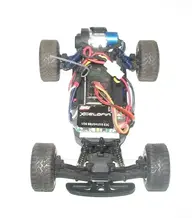 100_3630.webp 100_3630.webp