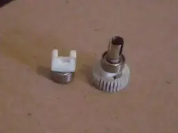 IMGP1704.webp