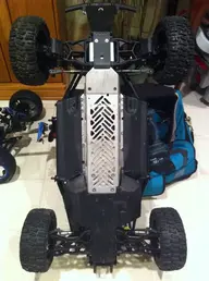 4a7a70e3.webp