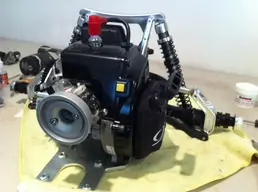 a6d90c41.webp