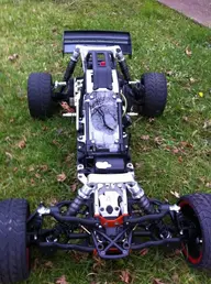 64ed7bb4.webp