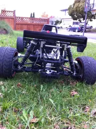 70edc8d4.webp
