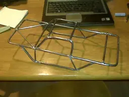 rollcage_build.webp