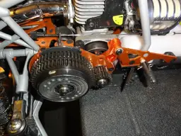0082SPEED.webp