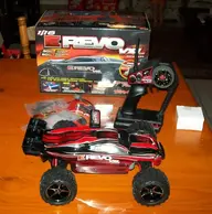 100_3716.webp