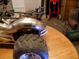 Bravada148.webp Bravada148.webp