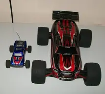 100_3725.webp