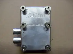 NewCamera255.webp