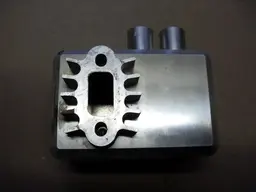 NewCamera257.webp
