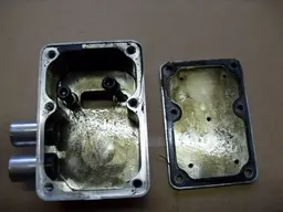 NewCamera258.webp