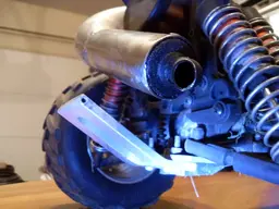Bravada147.webp