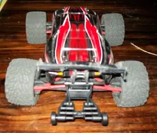 100_3793.webp