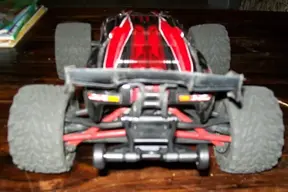 100_3791.webp