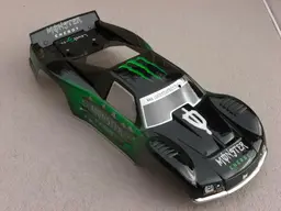 5Tmonsterenergy001.webp