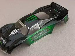 5Tmonsterenergy004a.webp