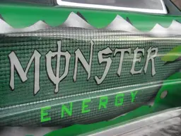5Tmonsterenergy006.webp