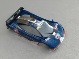 FGmcfarlandGulf5thbody001.webp