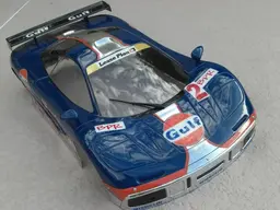 FGmcfarlandGulf5thbody002.webp
