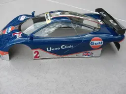 FGmcfarlandGulf5thbody005.webp